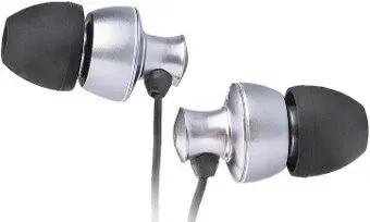 Edifier H280