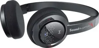 Creative SOUND BLASTER JAM
