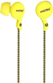 SmartBuy SBE-1050