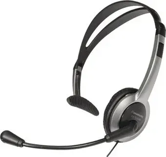 Panasonic KX-TCA430