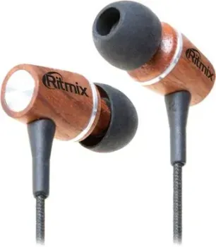 Ritmix RH-160 Wooden