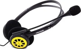 Microlab K250