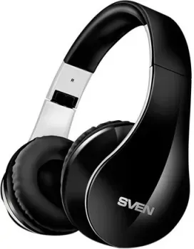 SVEN AP-B450MV