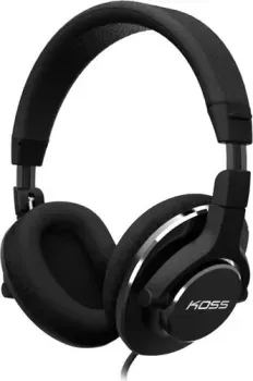KOSS Pro4S