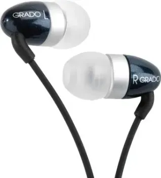Grado GR8