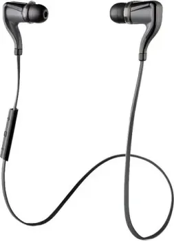 Plantronics BackBeat GO 2