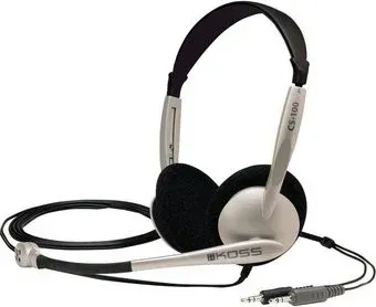 KOSS CS100