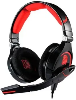 Thermaltake Cronos Combat (HT-CRO008EC)