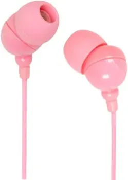 SmartBuy Color Trend SBE-3100