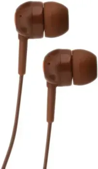 Defender CoffeeBERRY