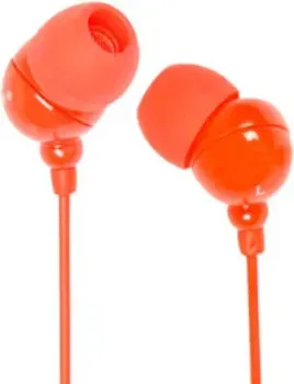 SmartBuy SBE-3300