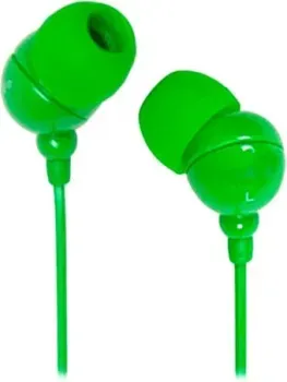 SmartBuy SBE-3200