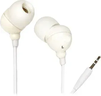 SmartBuy SBE-1200