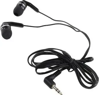 SmartBuy SBE-1000