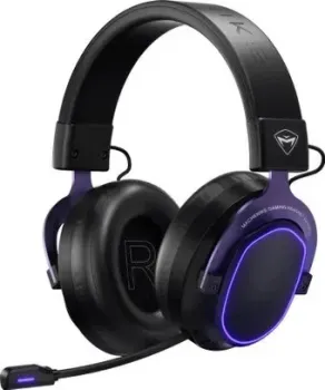 Machenike GX30 Pro (черный)