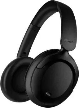 SVEN AP-B751MV