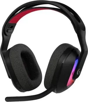 Astro A20 X (черный)