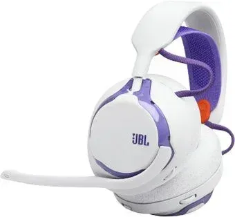 JBL Quantum 650 (белый)