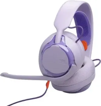JBL Quantum 250 (фиолетовый)