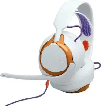 JBL Quantum 250 (бирюзовый)