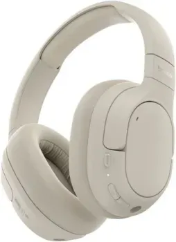 Belkin SoundForm Isolate (бежевый)