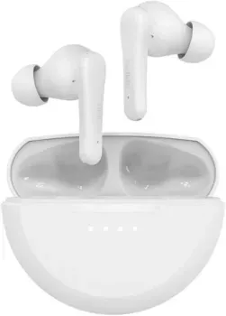 Belkin SoundForm Rhythm (белый)