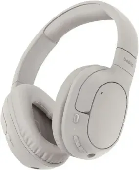Belkin SoundForm Surround Wireless (бежевый)