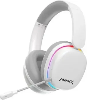Monka Echo RS HG9070W