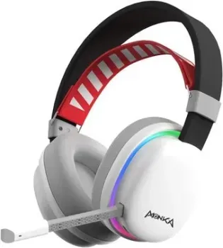 Monka Echo HG9069W