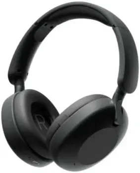 Sudio K2 Pro (черный)
