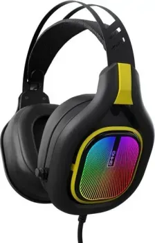 GMNG HS-L630G