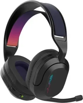 JLab Nightfall Wireless