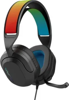 JLab Nightfall Wired
