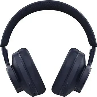Cambridge Audio Melomania P100 SE (синий)