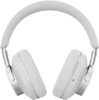 Cambridge Audio Melomania P100 SE (белый)