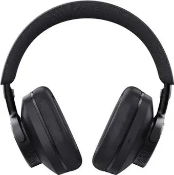 Cambridge Audio Melomania P100 SE (черный)