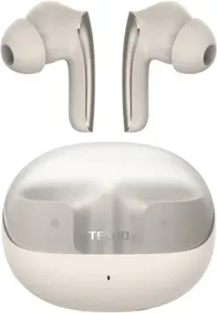 Tecno Sonic 2 (бежевый)