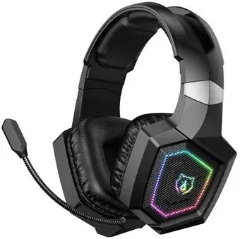 URZUS Alpha