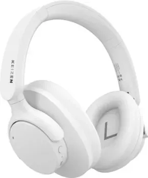 Keizen NOYA W KZ-5524115