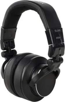 AxelVox DJ35