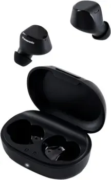 Panasonic RZ-B120WDG-K