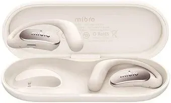 Mibro OpenEar Pro (бежевый)