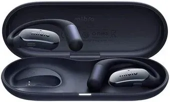 Mibro OpenEar Pro (темно-синий)