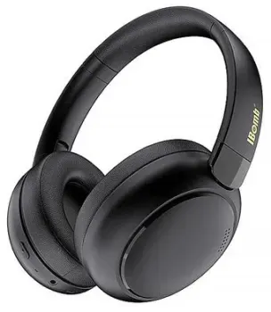 IBomb N50 (черный)