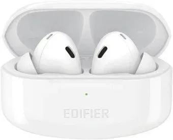 Edifier TWS300 NB