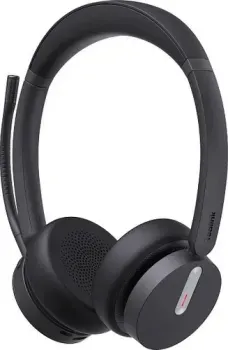 Yealink BH70 Dual UC USB-C/A