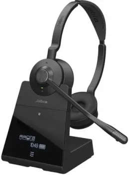 Jabra Engage 75 SE Stereo