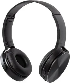 SmartBuy One BT SBH-921