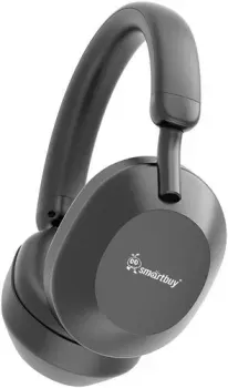SmartBuy Mercury SBH-922
