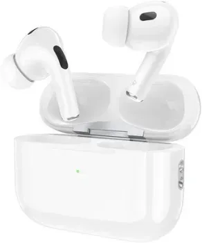 Borofone BW92